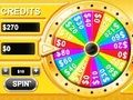 Cluiche Conradh na Fortune ar líne Cluiche Conradh na Fortune ar líne