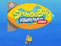 Cluiche Rás SpongeBob SquarePants ar líne Cluiche Rás SpongeBob SquarePants ar líne