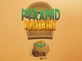 Cluiche Solitaire Pirimid 2 ar líne