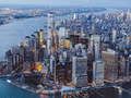 Cluiche Bailiúchán puzal New York ar líne