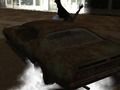 Cluiche Drift Z ar líne