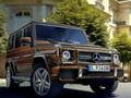 Cluiche Puzal Gluaisteán 4x4 Gearmáin ar líne