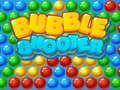 Cluiche Laochra Bubble ar líne