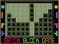 Cluiche Cluiche Bloic Brick ar lĂne Cluiche Cluiche Bloic Brick ar lĂne