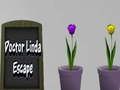 Cluiche Teacht as Dochtúir Linda ar líne