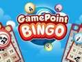Cluiche Bingo Conradh Imeartha ar líne