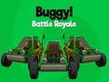 Cluiche Buggy! Cath Ríoga ar líne