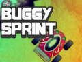 Cluiche Sprint Buggy ar líne