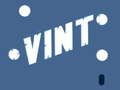 Cluiche VINT ar líne Cluiche VINT ar líne