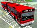 Cluiche Simlitheoir Bus Nua-aoiseach ar líne
