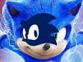 Cluiche Eachtra Sonic Runners ar líne Cluiche Eachtra Sonic Runners ar líne