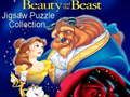 Cluiche Togra Puzal Áilleacht agus an Beast ar líne Cluiche Togra Puzal Áilleacht agus an Beast ar líne