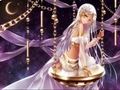 Cluiche Stíleanna Anime Arabacha ar líne