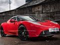 Cluiche Púrsa Tesla Roadster ar líne