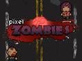 Cluiche Zombie Póca ar líne