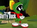 Cluiche Puzal Daffy Duck ar líne Cluiche Puzal Daffy Duck ar líne