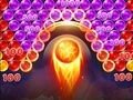 Cluiche Bubble Witch Saga ar líne