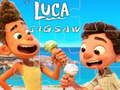 Cluiche Póca Luca ar líne