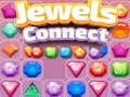 Cluiche Nasc Jewel ar líne