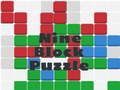 Cluiche Pu puzzl na Naoi Bloc ar líne