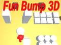 Cluiche Bump Spraíúil 3D ar líne