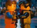 Cluiche Puzal Ninjago ar líne Cluiche Puzal Ninjago ar líne