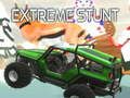 Cluiche Stunt Extreme ar líne