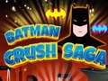 Cluiche Batman: Saga Crush ar líne