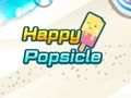 Cluiche Popsicle Sona ar líne