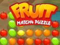Cluiche Cluiche TorthaĂ Match4 Puzal ar lĂne Cluiche Cluiche TorthaĂ Match4 Puzal ar lĂne