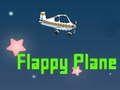 Cluiche Eitleán Flappy ar líne