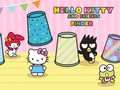 Cluiche Dia dhuit Kitty agus ConraitheoirĂ: Faigh ar lĂne Cluiche Dia dhuit Kitty agus ConraitheoirĂ: Faigh ar lĂne