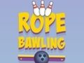 Cluiche Bolad rope ar líne