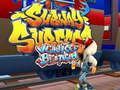 Cluiche Subway Surfers Trá Venice ar líne