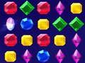 Cluiche Bejeweled Clasaic ar líne