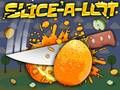 Cluiche Gearr go leor ar líne