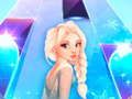 Cluiche Cluiche Piano Elsa: Lig é A dhéanamh ar líne Cluiche Cluiche Piano Elsa: Lig é A dhéanamh ar líne