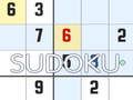 Cluiche Sudoku ar lĂne Cluiche Sudoku ar lĂne