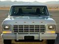 Cluiche Ford F-100 Eluminator Slide ar líne
