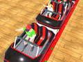 Cluiche Simhiltóir Roller Coaster 2022 ar líne