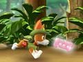 Cluiche Paw Patrol: Taisce Tracker i mBaile na hÁite ar líne