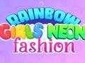 Cluiche Faisean Neon na nGaillí Éalaíne ar líne