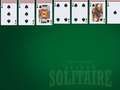 Cluiche An Spider Solitaire Clasaiceach is Fearr ar lĂne Cluiche An Spider Solitaire Clasaiceach is Fearr ar lĂne