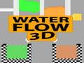 Cluiche Sruth Uisce 3D ar líne