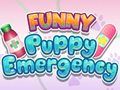Cluiche Puppy Geannta go hiontach ar lĂne Cluiche Puppy Geannta go hiontach ar lĂne