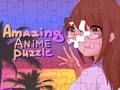 Cluiche Pu Puzzle Anime Iontach ar lĂne Cluiche Pu Puzzle Anime Iontach ar lĂne