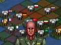 Cluiche Cogadh Domhanda - mód WW3 ar líne