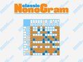 Cluiche Nonogram ClĂĄsical ar lĂne Cluiche Nonogram ClĂĄsical ar lĂne