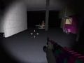 Cluiche Laoch FNaF ar líne