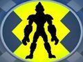 Cluiche Dathú Ben 10 ar líne